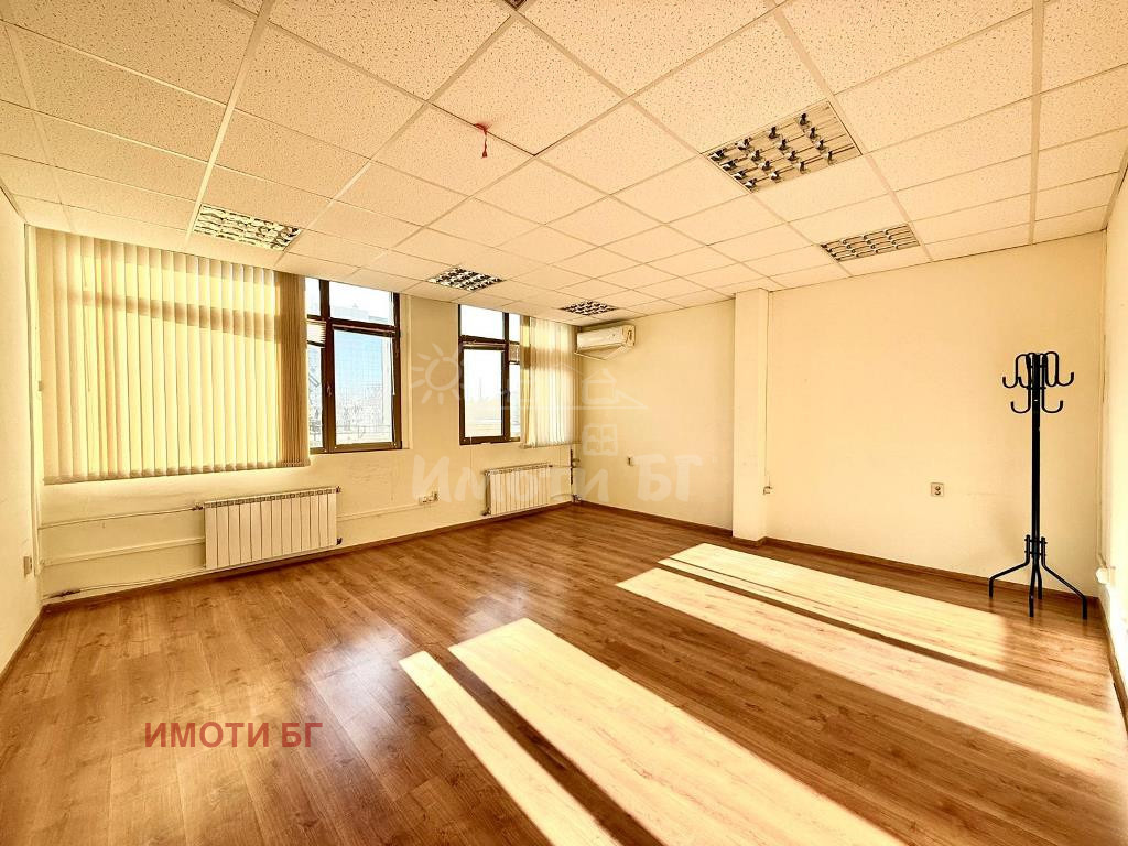 ���� ��� ���� ���� | Imot.bg � ����������� 11