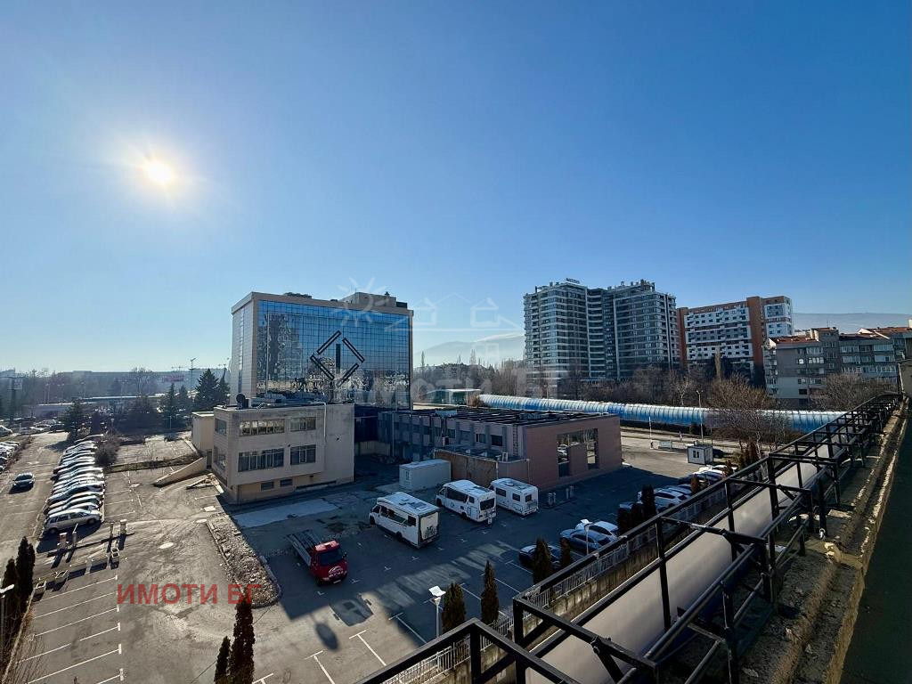 ���� ��� ���� ���� | Imot.bg � ����������� 14