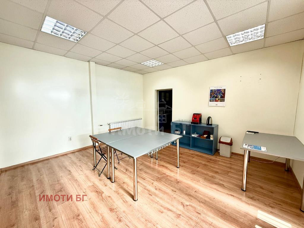 ���� ��� ���� ���� | Imot.bg � ����������� 7