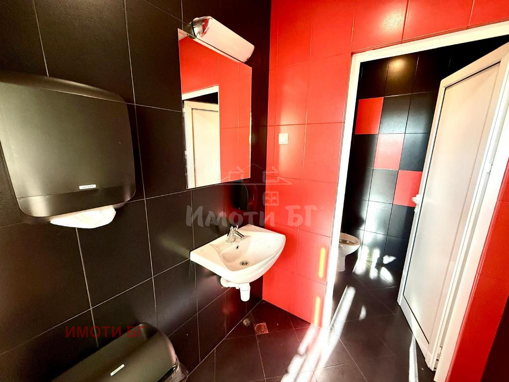 ���� ��� ���� ���� | Imot.bg � ����������� 12