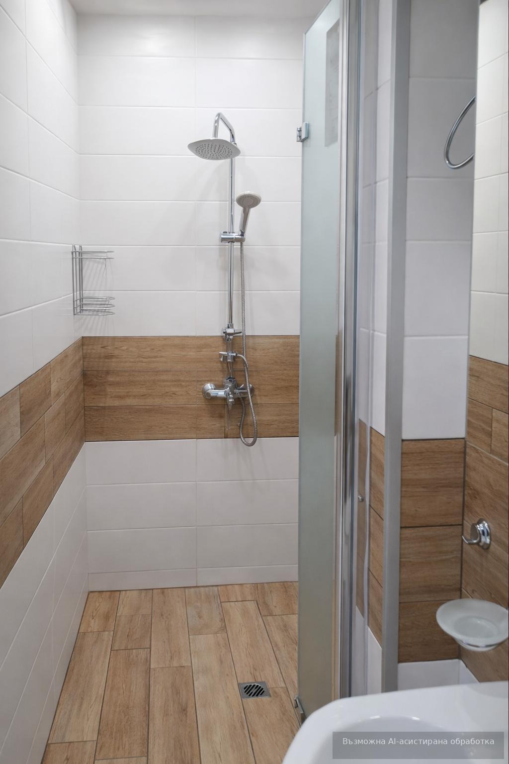 ���� ��� ���� ���� | Imot.bg � ����������� 11