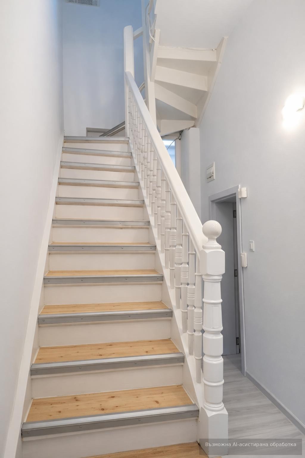 ���� ��� ���� ���� | Imot.bg � ����������� 4