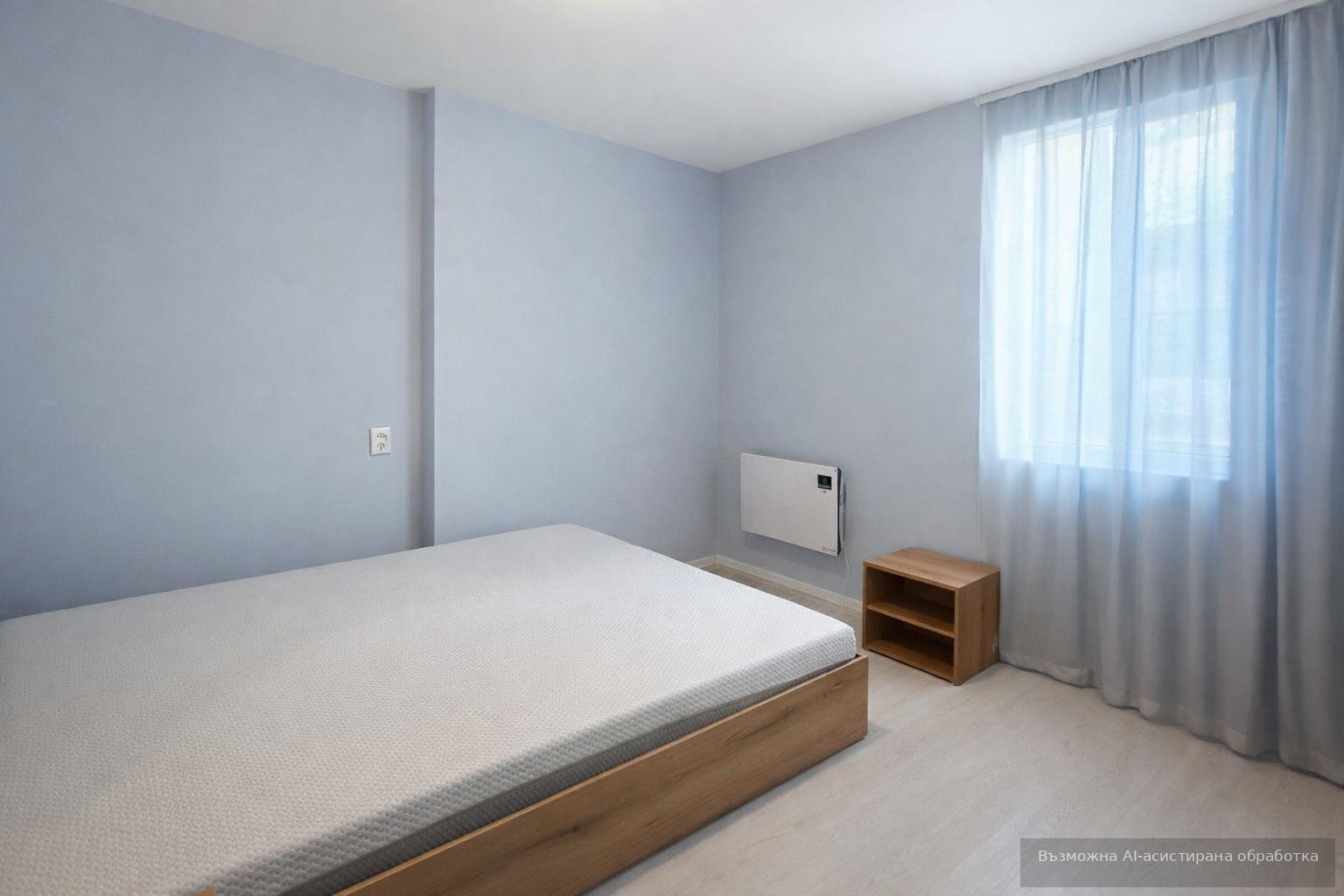 ���� ��� ���� ���� | Imot.bg � ����������� 6