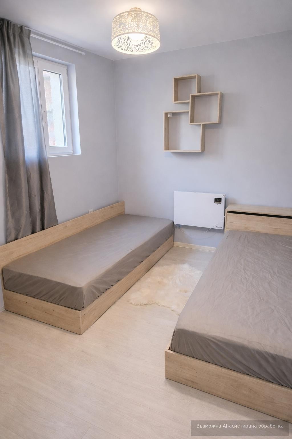 ���� ��� ���� ���� | Imot.bg � ����������� 9