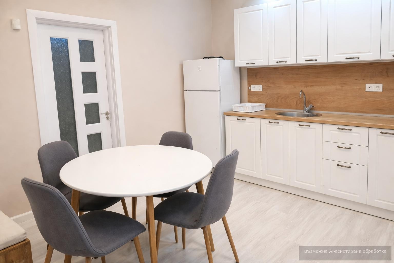 ���� ��� ���� ���� | Imot.bg � ����������� 2