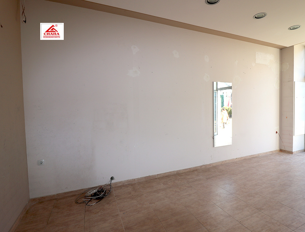 ���� ��� ���� ������� | Imot.bg � ����������� 4