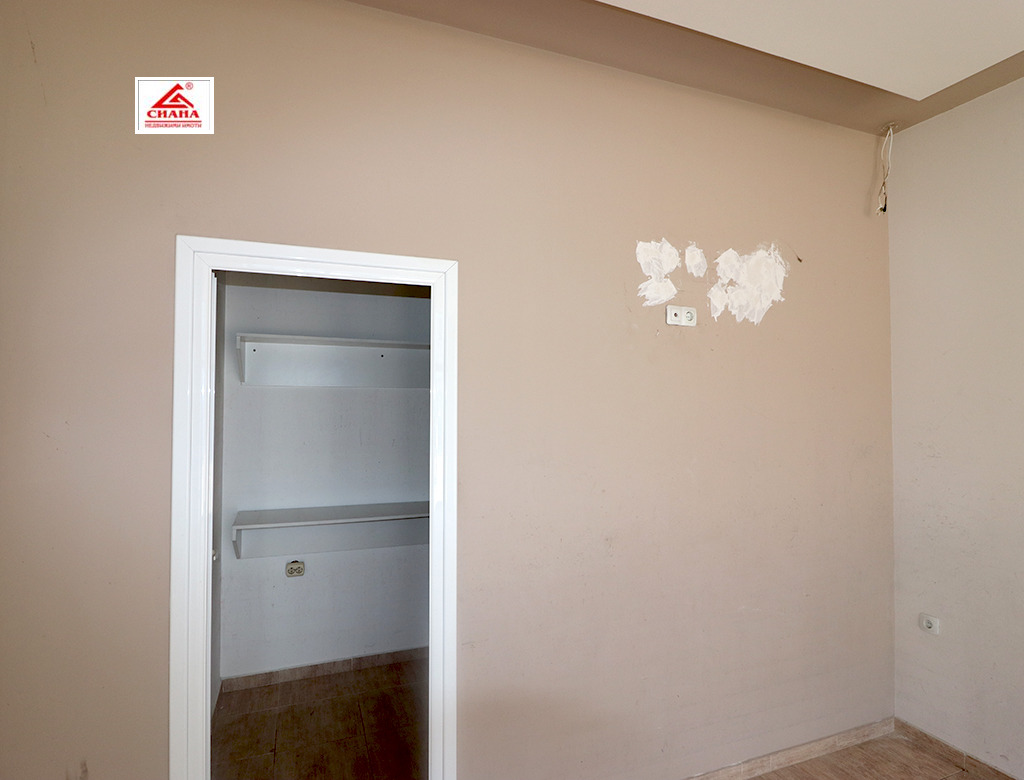 ���� ��� ���� ������� | Imot.bg � ����������� 5