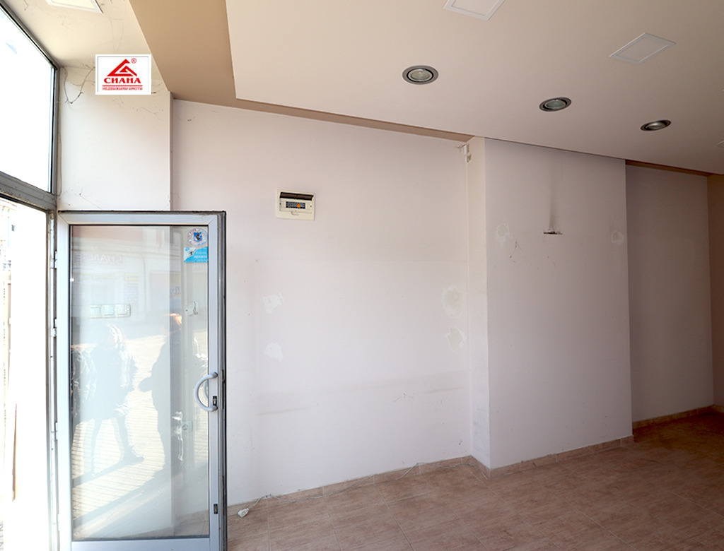 ���� ��� ���� ������� | Imot.bg � ����������� 3