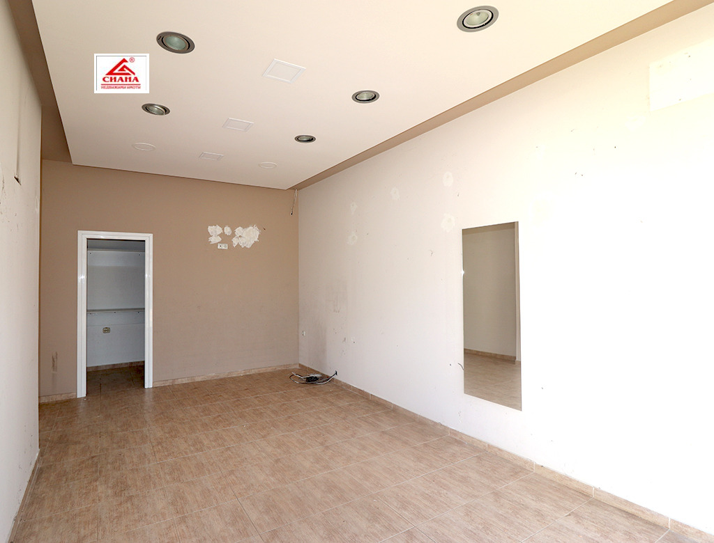 ���� ��� ���� ������� | Imot.bg � ����������� 1