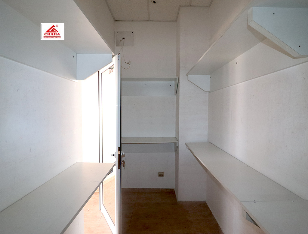 ���� ��� ���� ������� | Imot.bg � ����������� 7