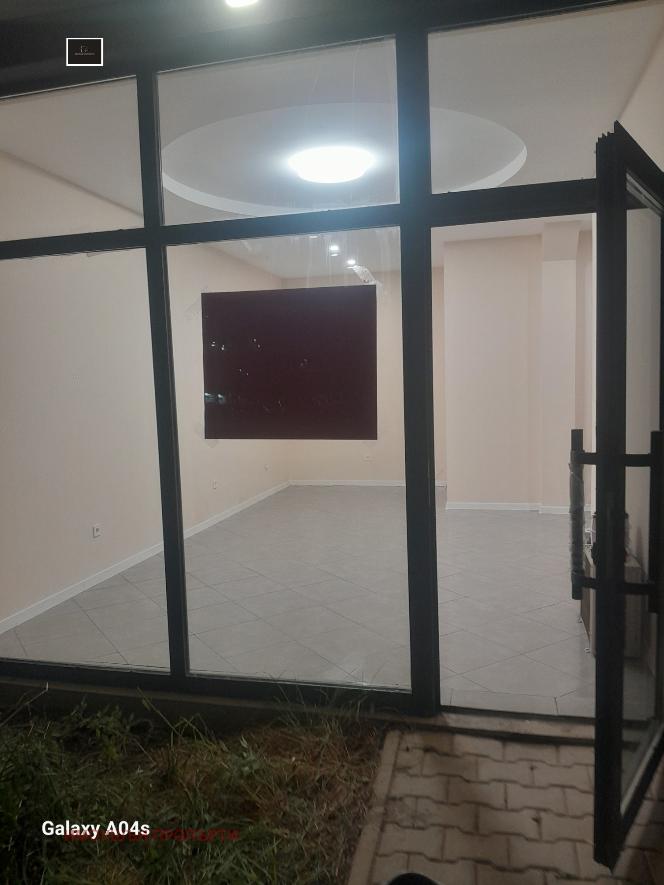 ���� ��� ���� ������� | Imot.bg � ����������� 1