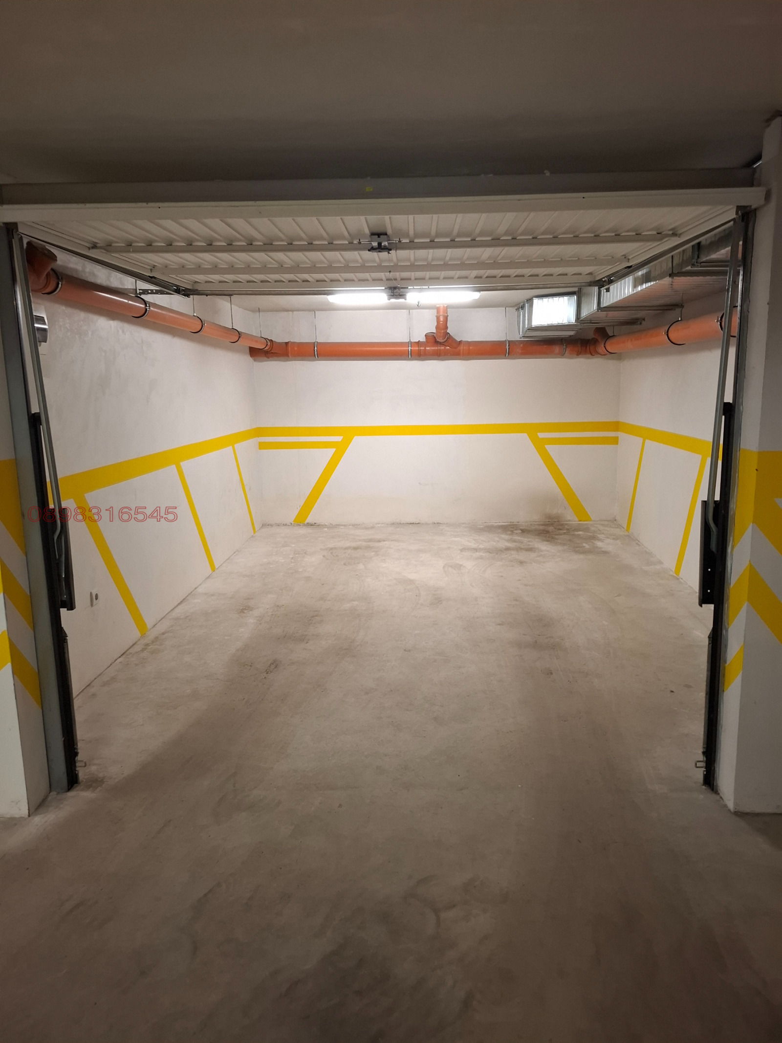 ���� ��� ���� ����� | Imot.bg � ����������� 2