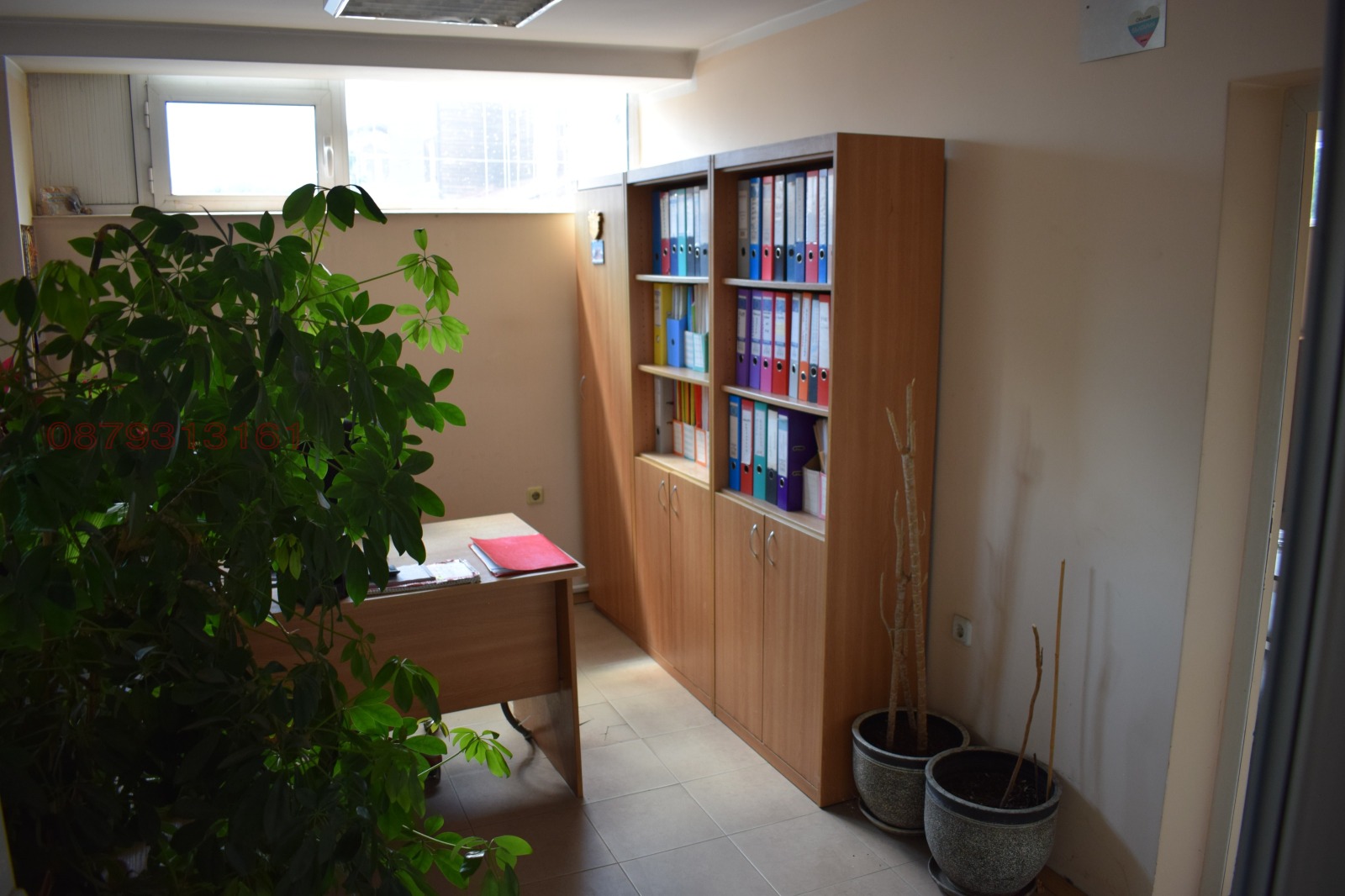 ���� ��� ���� ����. ��������� | Imot.bg � ����������� 8