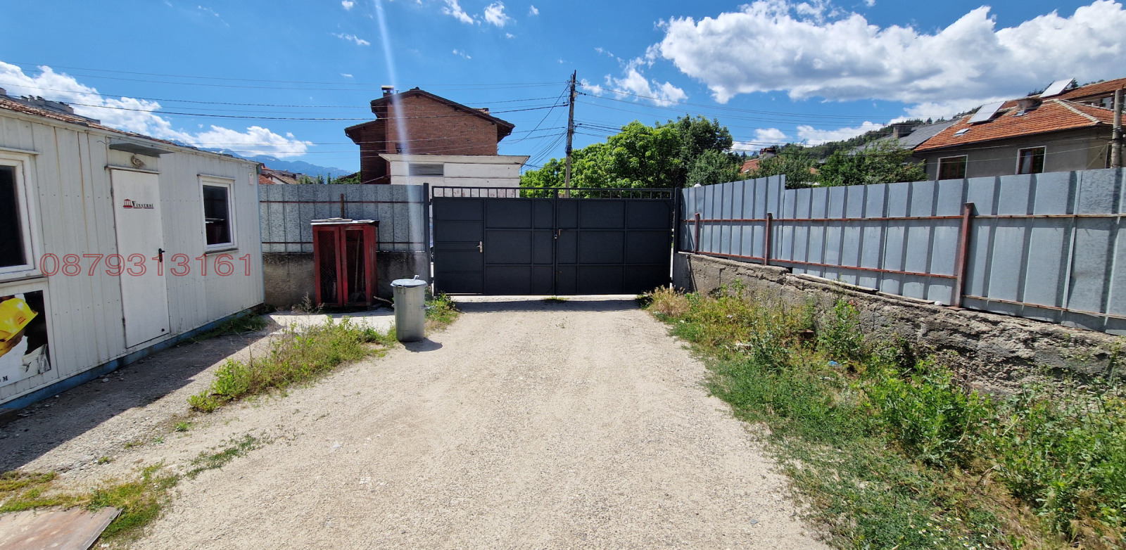 ���� ��� ���� ����. ��������� | Imot.bg � ����������� 2