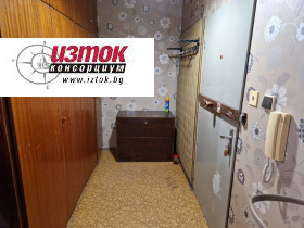 ���� ��� ���� 1-����� | Imot.bg � ����� ������ 6