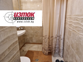 ���� ��� ���� 1-����� | Imot.bg � ����� ������ 5