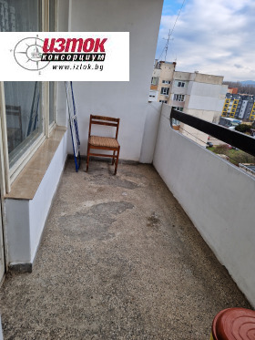 ���� ��� ���� 1-����� | Imot.bg � ����� ������ 7