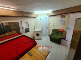 ����� ���� ��� ���� 1-�����,���� ������, ������