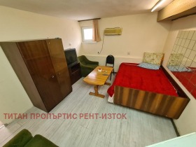 ���� ��� ���� 1-����� | Imot.bg � ����� ������ 2