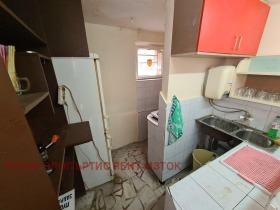 ���� ��� ���� 1-����� | Imot.bg � ����� ������ 4