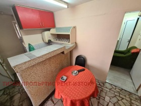 ���� ��� ���� 1-����� | Imot.bg � ����� ������ 3