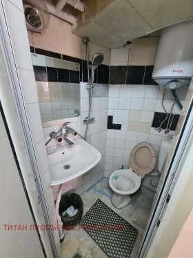 ���� ��� ���� 1-����� | Imot.bg � ����� ������ 5