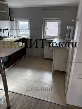 ���� ��� ���� 1-����� | Imot.bg � ����� ������ 2