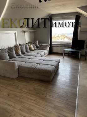 ���� ��� ���� 1-����� | Imot.bg � ����� ������ 3