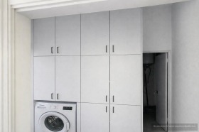 ����� ���� ��� ���� 1-�����,���� �������, ������ ����������>