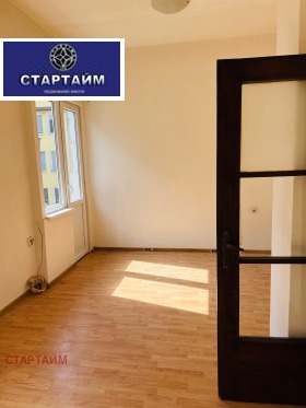 ���� ��� ���� 1-����� | Imot.bg � ����� ������ 2