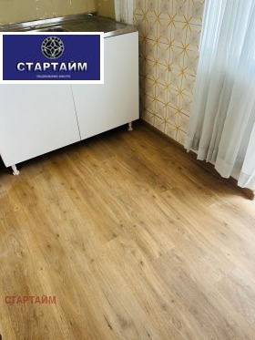 ���� ��� ���� 1-����� | Imot.bg � ����� ������ 7