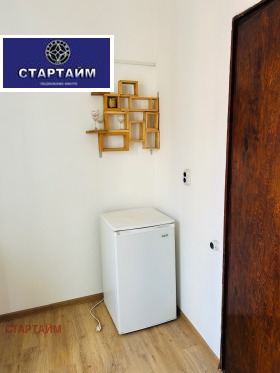 ���� ��� ���� 1-����� | Imot.bg � ����� ������ 8