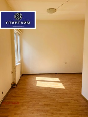 ���� ��� ���� 1-����� | Imot.bg � ����� ������ 15