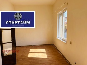 ���� ��� ���� 1-����� | Imot.bg � ����� ������ 13