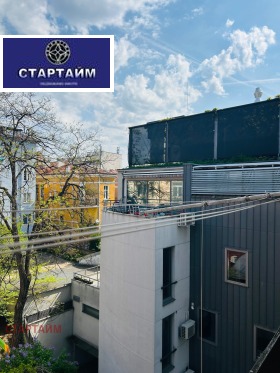 ���� ��� ���� 1-����� | Imot.bg � ����� ������ 9