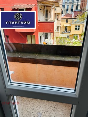 ���� ��� ���� 1-����� | Imot.bg � ����� ������ 5