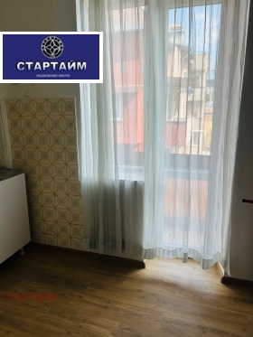 ���� ��� ���� 1-����� | Imot.bg � ����� ������ 6