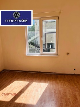 ���� ��� ���� 1-����� | Imot.bg � ����� ������ 3