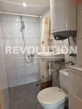 ���� ��� ���� 1-����� | Imot.bg � ����� ������ 5