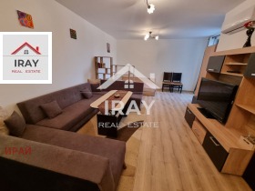 ���� ��� ���� 1-����� | Imot.bg � ����� ������ 10