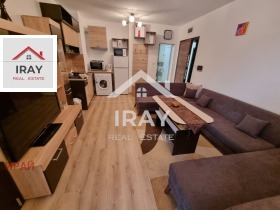 ���� ��� ���� 1-����� | Imot.bg � ����� ������ 12