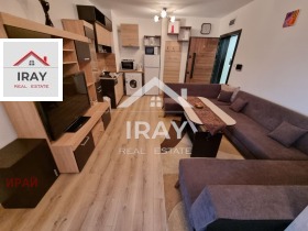 ���� ��� ���� 1-����� | Imot.bg � ����� ������ 1