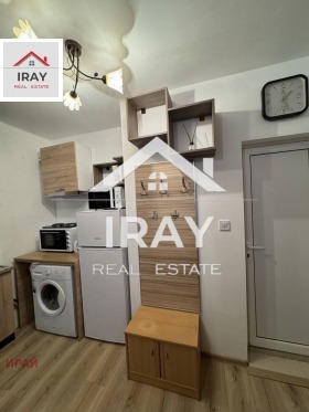 ���� ��� ���� 1-����� | Imot.bg � ����� ������ 8