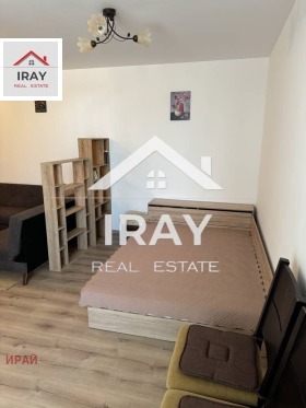 ���� ��� ���� 1-����� | Imot.bg � ����� ������ 9
