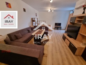���� ��� ���� 1-����� | Imot.bg � ����� ������ 14