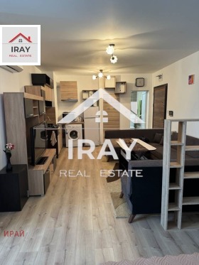 ���� ��� ���� 1-����� | Imot.bg � ����� ������ 4