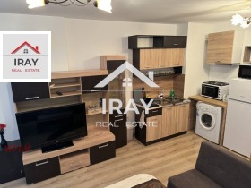���� ��� ���� 1-����� | Imot.bg � ����� ������ 7