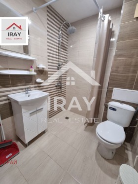 ���� ��� ���� 1-����� | Imot.bg � ����� ������ 16