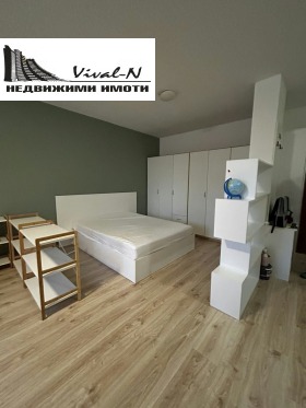 ���� ��� ���� 1-����� | Imot.bg � ����� ������ 3