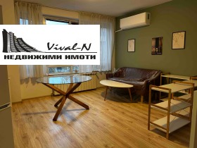 ���� ��� ���� 1-����� | Imot.bg � ����� ������ 2